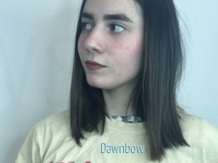 Dawnbow