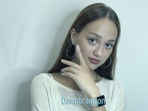 Dawnbramson