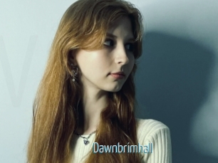 Dawnbrimhall