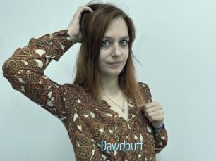 Dawnbuff