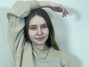 Dawncharlton