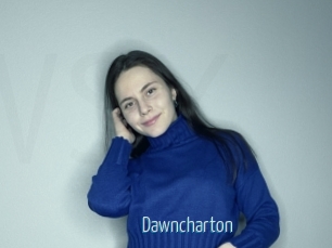 Dawncharton