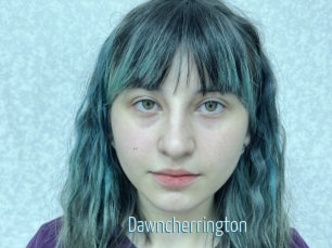 Dawncherrington