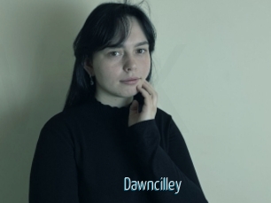 Dawncilley