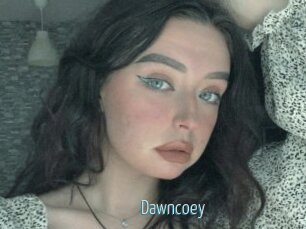 Dawncoey