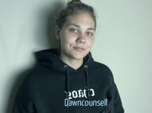 dawncounsell Video Sexe
