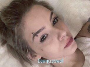 Dawncroswell