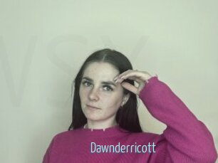 dawnderricott Video Sexe
