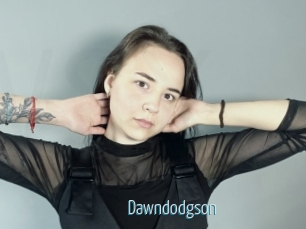 Dawndodgson