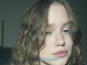 Dawndolby