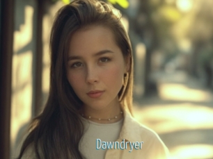 Dawndryer