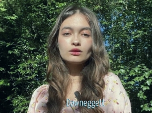 Dawneggett