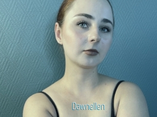 Dawnellen