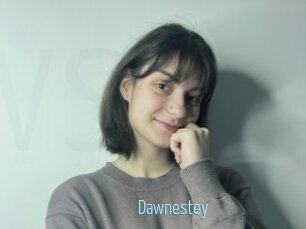 Dawnestey