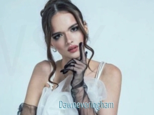 Dawneveringham