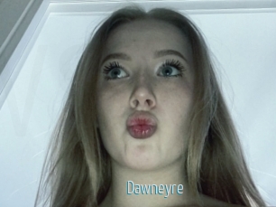 Dawneyre