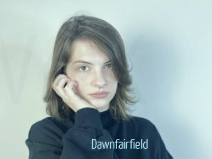 Dawnfairfield