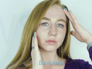 Dawnfeltham