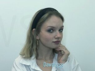 Dawnfigge