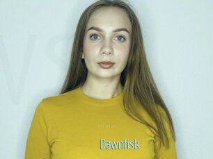 Dawnfisk