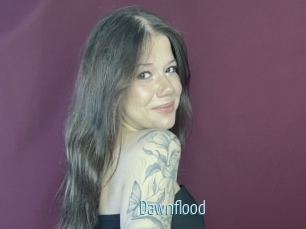Dawnflood