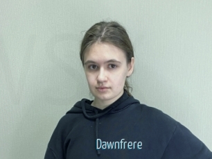 Dawnfrere