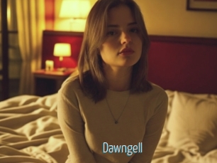 Dawngell
