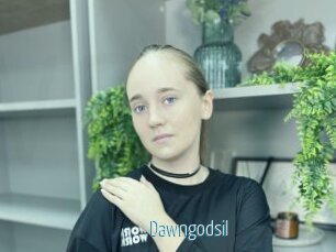 Dawngodsil