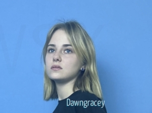 Dawngracey