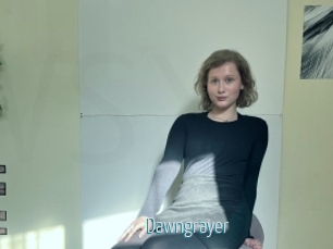 Dawngrayer