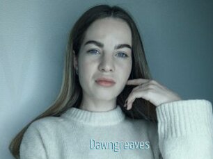 Dawngreaves