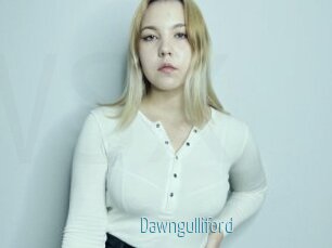Dawngulliford