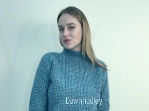 Dawnhadley