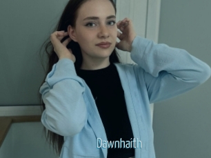 Dawnhaith