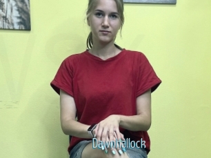 Dawnhallock