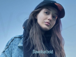 Dawnharbold
