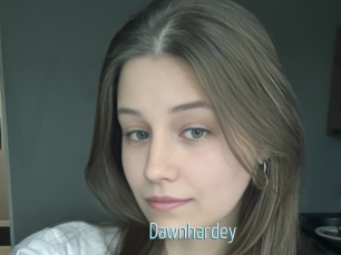 Dawnhardey