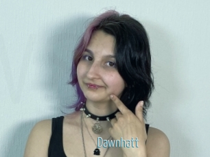 Dawnhatt