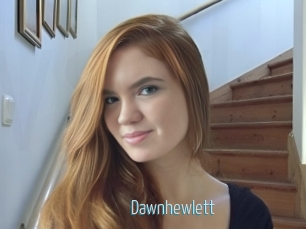 Dawnhewlett