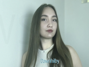 Dawnhilby