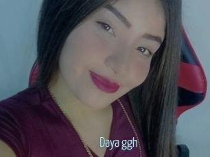 Daya_ggh