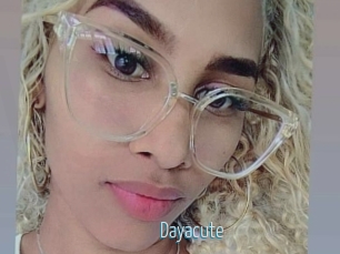 Dayacute