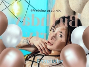 Dayana_harlow