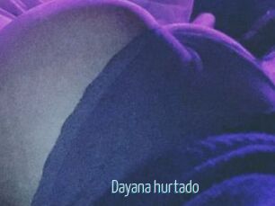 Dayana_hurtado
