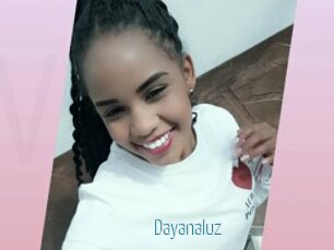 Dayanaluz