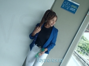 Dayanariascos
