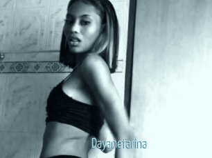 Dayanefarina