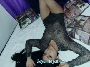 Dayanna_jaimes