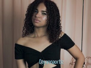 Dayannaortiz
