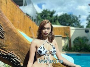 Dayannaquinn